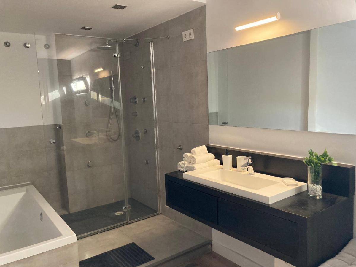 Piso Dos Dormitorios Muy Centrico Fuengirola Ngoại thất bức ảnh
