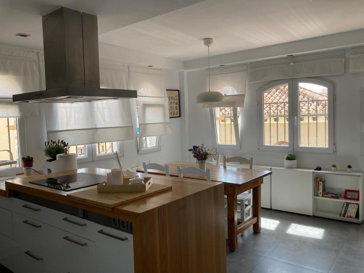Piso Dos Dormitorios Muy Centrico Fuengirola Ngoại thất bức ảnh